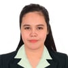 Ma J.’s profile picture