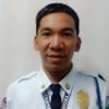 Pedro A.’s profile picture
