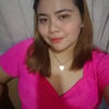 Pauline H.’s profile picture