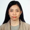 Shekinah S.’s profile picture