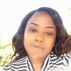 Elizabeth.’s profile picture
