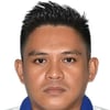 JAYCRIS A.’s profile picture