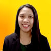Renee G.’s profile picture