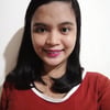 Jessica O.’s profile picture