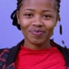 MONICAH M.’s profile picture