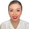 Princess L.’s profile picture