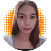Tinn C.’s profile picture