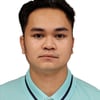 Mar A.’s profile picture