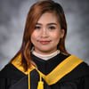 Anna R.’s profile picture
