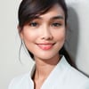 Profile picture of RAHFAELA M., Experienced Newbie Virtual Assistant | Reliable Administrative Support  