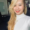 Meriejeane N.’s profile picture