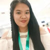Profile picture of Joylen A., Virtual Assistant/ Social Media Manager