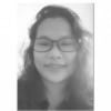 Profile picture of Mizpah T., Data Entry | Transcription | Web Research | Data Analysis | Excel Proficient