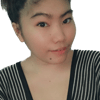Pamela R.’s profile picture