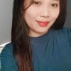 Jocelyn T.’s profile picture