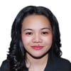 Profile picture Aspiring Virtual Assistant | Dedicated & Eager to Learn