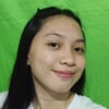 Profile picture of Michelle P., Snippet