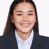 Mechele A.’s profile picture