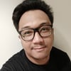 Steven C.’s profile picture