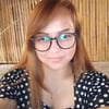 Profile picture of Cecile L., SEO/FB ADS/SMM/ADMIN/EXECUTIVE VIRTUAL ASSISTANT 