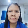 Profile picture of JESUSA E., Operation Supervisor
