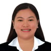 Jeafte D.’s profile picture
