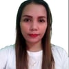 Eda A.’s profile picture