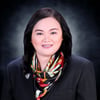 Kimberly A.’s profile picture