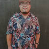 John M.’s profile picture