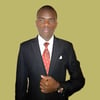 Profile picture of Musa B., Am a teacher, a transciber, a writer , a poet and a general virtual assistant