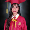 Jessa S.’s profile picture