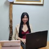 Lyra D.’s profile picture