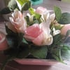 Kathylene J.’s profile picture