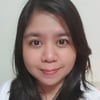 Profile picture of Coreena M., Bookkeeper/Accounts Executive
