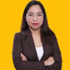 Anne L.’s profile picture