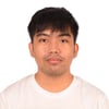 mashizuaarv.’s profile picture