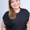 Lady.’s profile picture