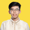 Aloysious Q.’s profile picture