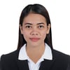 Fiona.’s profile picture