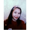 Jaimee R.’s profile picture
