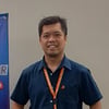 Rizbon S.’s profile picture