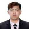 Meljhorne D.’s profile picture