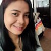 MaGisselle A.’s profile picture