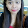Profile picture of Eloisa J., Virtual Assistant | Real-Estate VA | Graphic Designer | Lead Generation | Transcriber | Team Leader