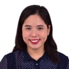 Mary A.’s profile picture