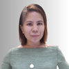 Profile picture of Donna H., ✨Empowering Leaders & Entrepreneurs: Your Trusted VA & Growth Catalyst! | More Than an Assistant, Your Ally in Productivity & Fulfillment. 🦾