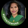 Shella M.’s profile picture