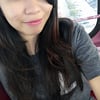 Lovelyn C.’s profile picture