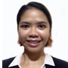 Ronaliz G.’s profile picture