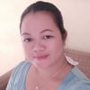shiela m.’s profile picture
